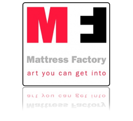 The Mattress Factory Museum