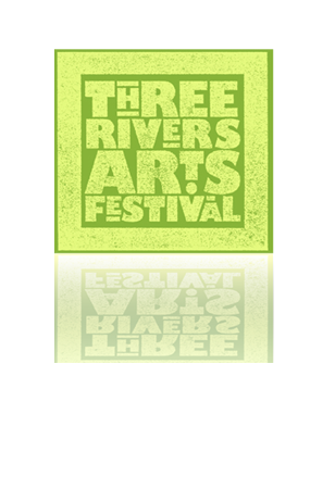 Three Rivers Arts Festival